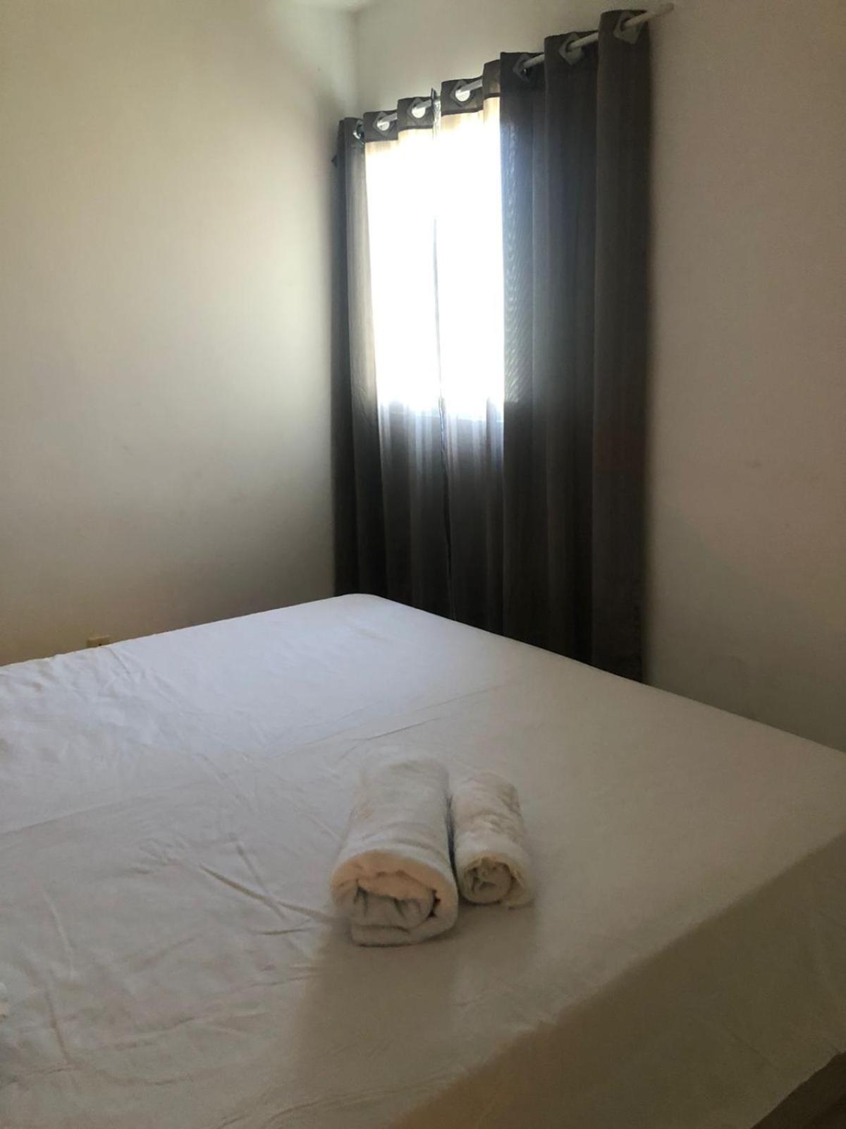 Appartement Pontal *