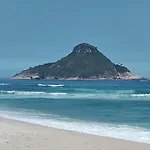 Pontal Praia Gold