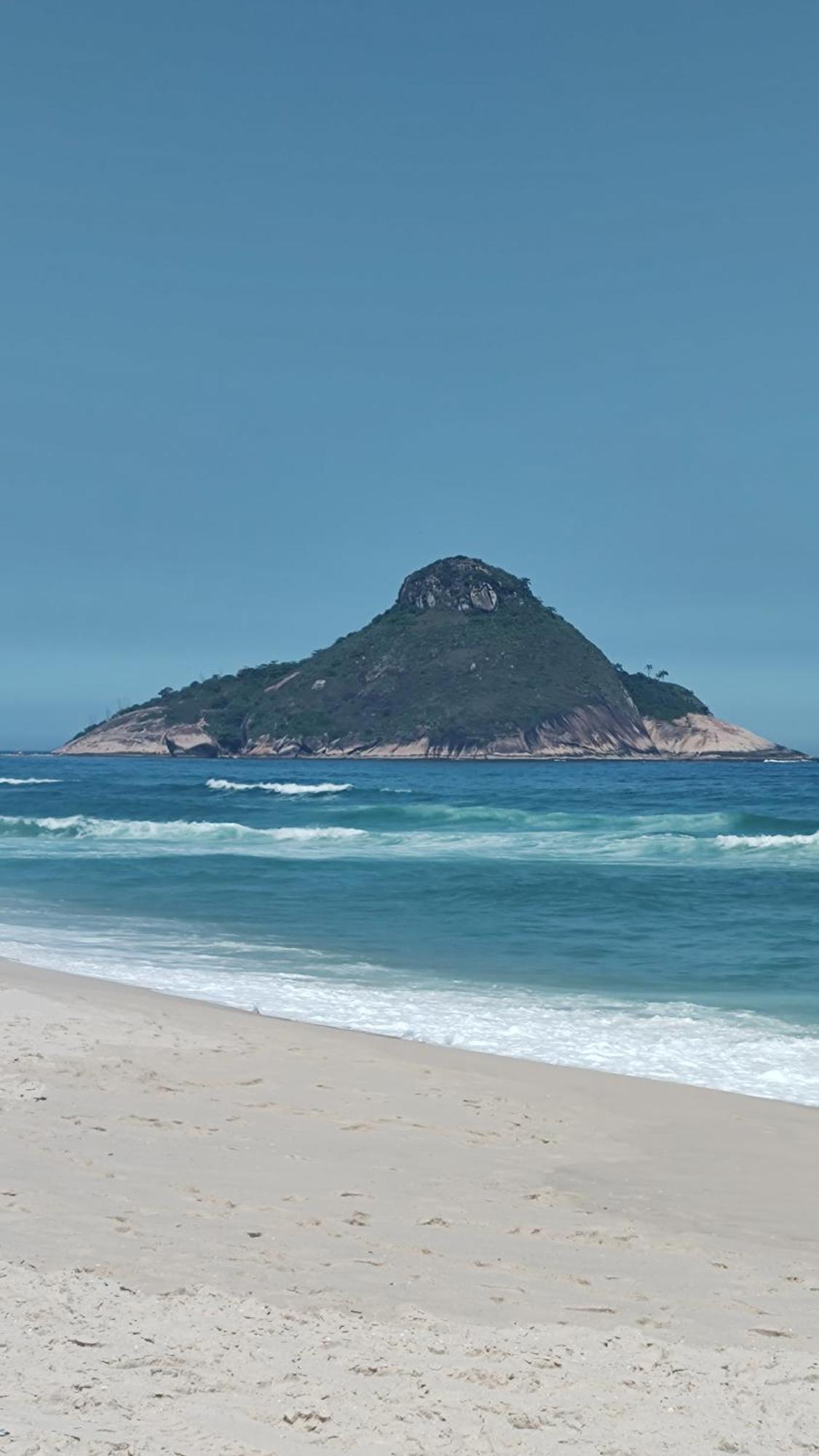 Pontal Praia Gold *