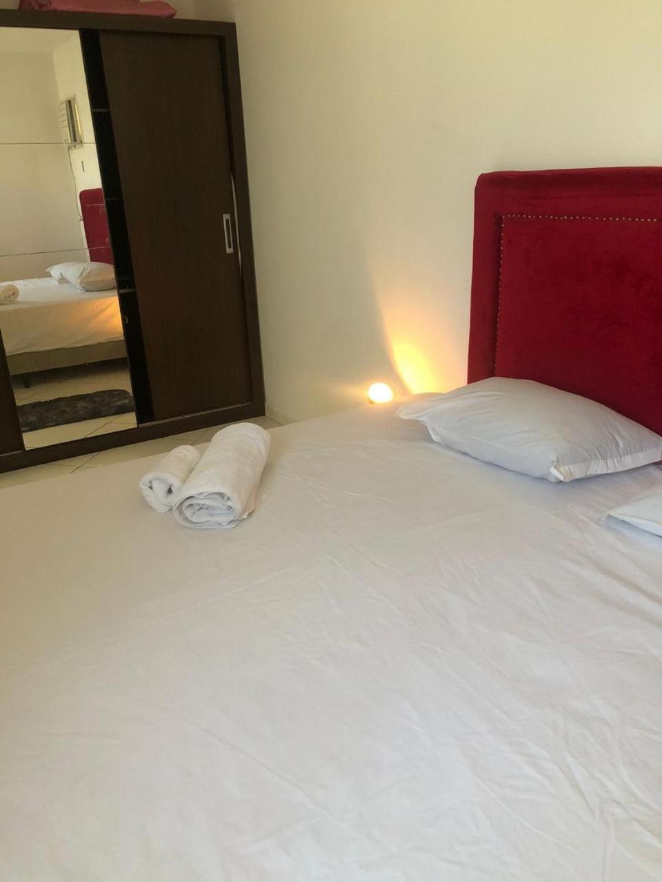 Pontal Praia Gold