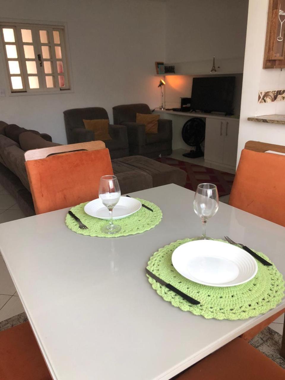 Pontal Praia Gold Rio de Janeiro