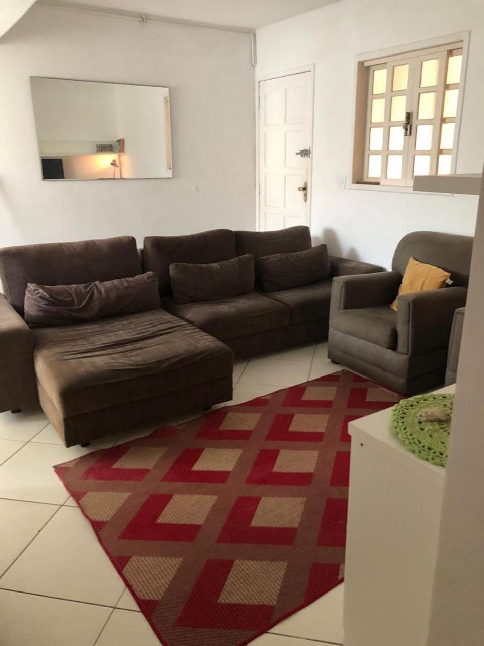 Pontal Praia Gold *