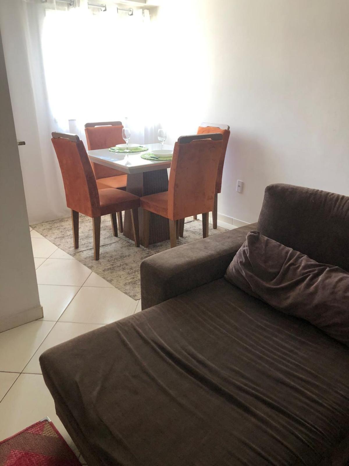 Pontal Praia Gold Rio de Janeiro
