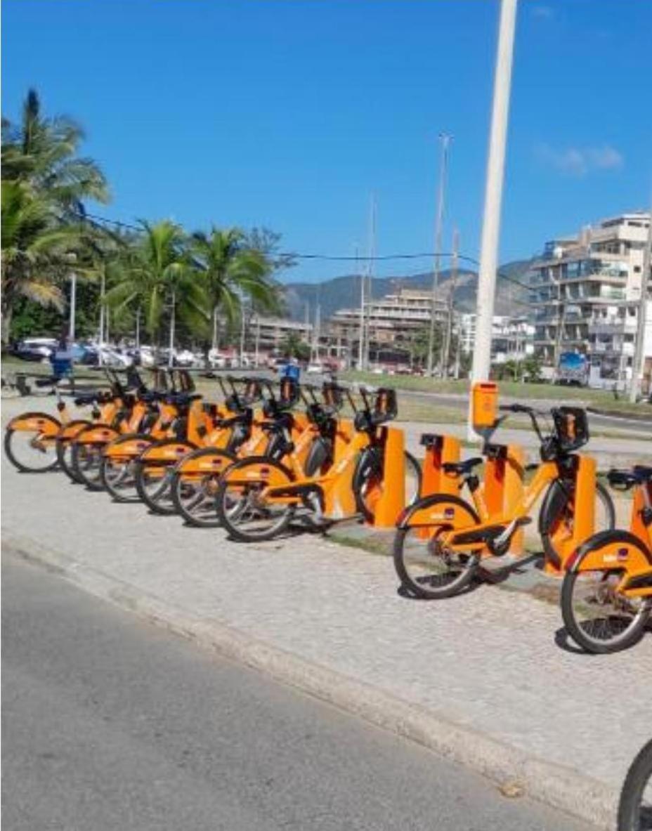 Pontal Praia Gold